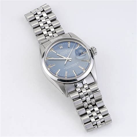 rolex men 34mm|rolex oyster perpetual date 34mm.